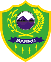 logo desa koto mesjid
