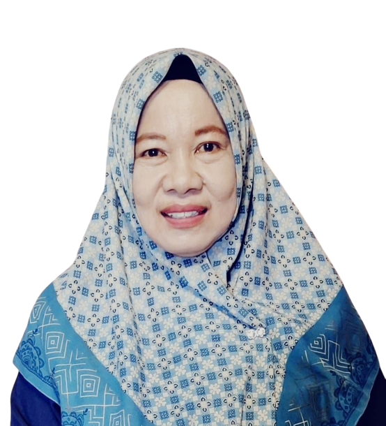 Hj.Astuti,S.Sos