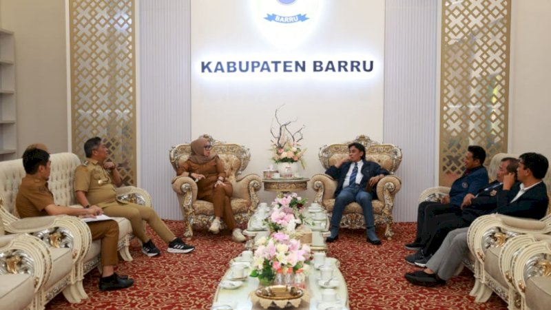 tim-ppk-ormawa-bem-fikom-umri-ciptakan-inovasi-pengolahan-limbah-menjadi-produk-bernilai-jual
