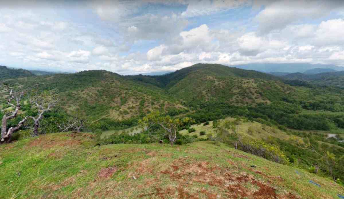 puncak-kobe