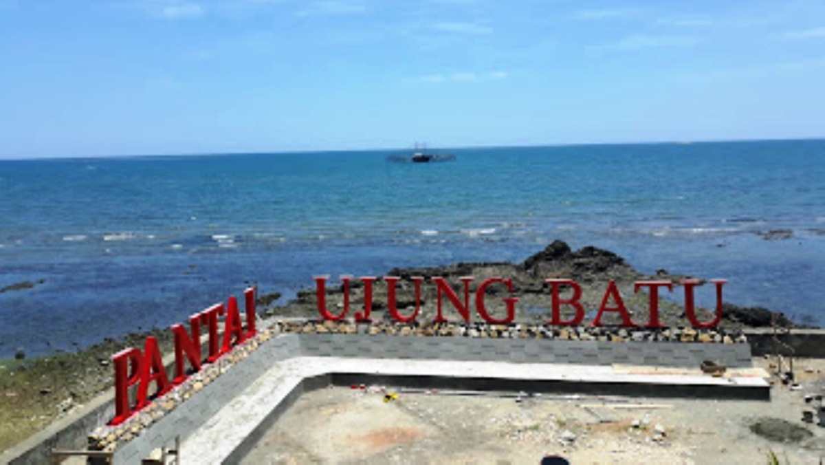 puncak-kobe
