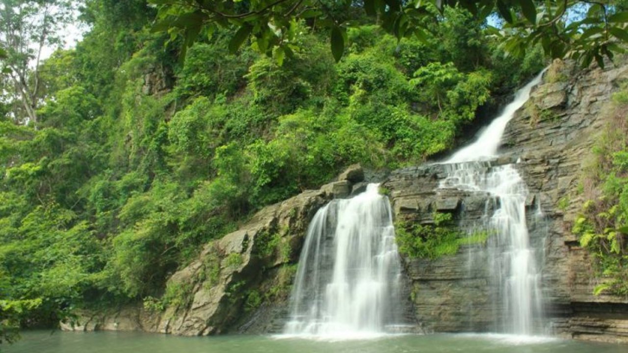 puncak-kobe