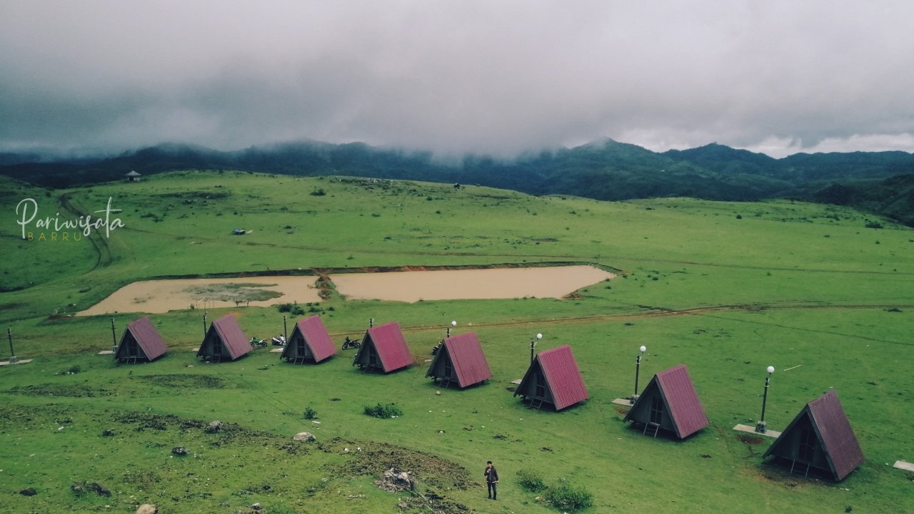 puncak-kobe