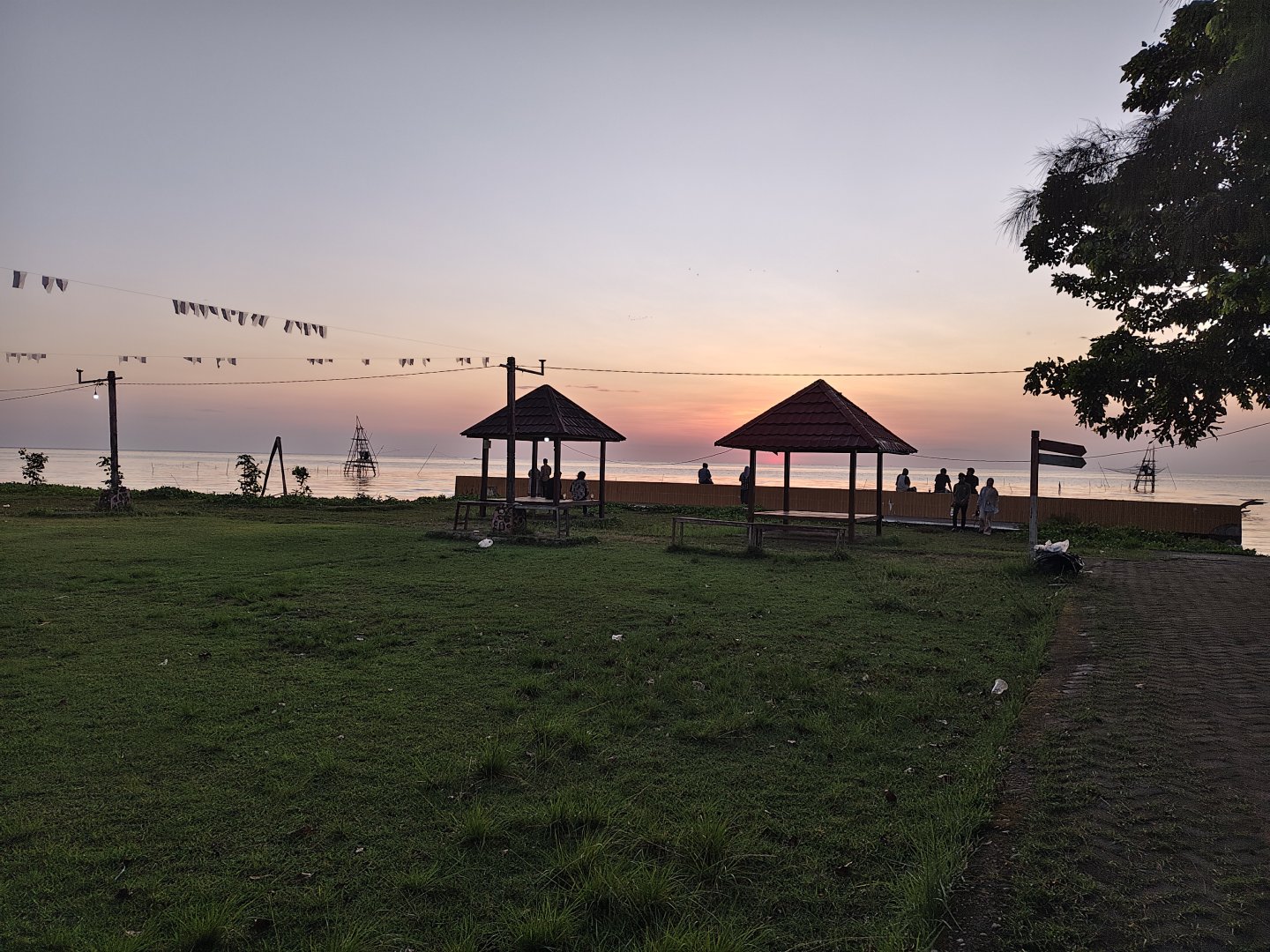 puncak-kobe